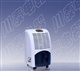 家用除湿机CT201EB