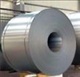 新日铁304不锈钢带，宝钢316不锈钢带
