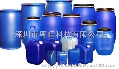 硅胶涂层 硅胶涂层价格 硅胶涂层厂家 硅胶彩印涂层
