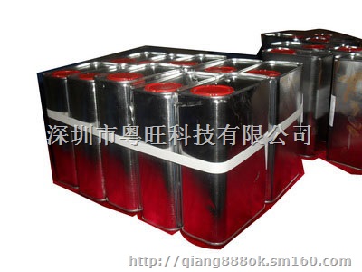 硅胶涂层 硅胶涂层价格 硅胶涂层厂家 硅胶彩印涂层