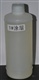 硅胶涂层 硅胶涂层价格 硅胶涂层厂家 硅胶彩印涂层