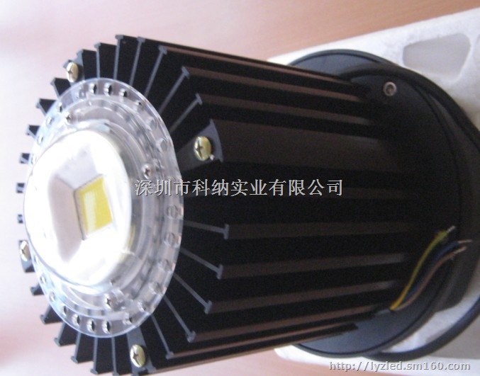 新款LED工矿灯,厂房灯
