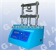 边压强度试验机，湖北纸板环压强度试验机