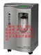 西安-海龟氧气机HG3S经济型西安2011进口制氧