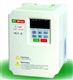 HC1-A变频器，台湾HC1-A泓荃变频器，