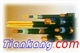 ZR-KFFP,KFF22,KFGP,耐高温电缆