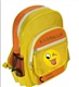 中学生书包，书包图片，小学生书包