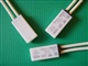 40℃低温温控器,低温温度开关,低温热保护器