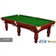台球桌专卖 北京星牌台球桌价格 北京台球桌厂家