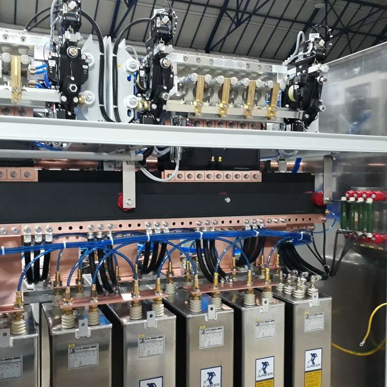 中频炉体炉体生产商钢壳炉体钢壳炉体钢壳