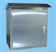 不锈钢防雨箱，户外防雨箱，户内防雨箱