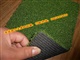 高尔夫草皮，人工草皮，人造草皮