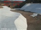 土工膜hdpe土工膜防渗膜山东排水板泰安