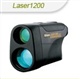 Laser1200S激光测距仪NIKON