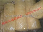 廊坊美瑞供应给山西太原玻璃棉玻璃棉供应商
