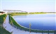 消防水池保温防水系统.消防水池工程