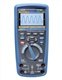 CEM华盛昌彩屏示波万用表DT-99S/9989