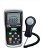 CEM华盛昌DT-1308多功能数字式照度计