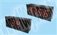 NEWCAL 计数器 NPS1406