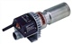 LEISTER 加热器 热风器 TYP5000