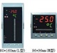虹润数显仪NHR-5100E-00-X/X/X/X