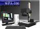 定量双折射应力仪WPA-100