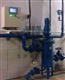 DLS-150全自动滤水器