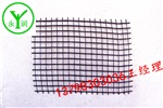 山西高平公路建设用玻纤土工格栅生产厂家