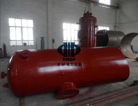 除氧器,除氧设备