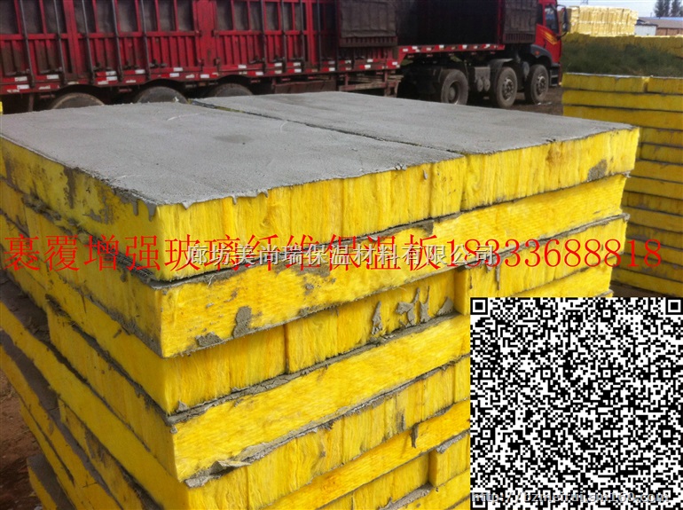 酚醛切割锯丝 泡沫玻璃切割锯丝