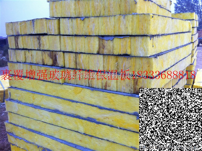 酚醛切割锯丝 泡沫玻璃切割锯丝