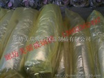 河北贴铂玻璃棉卷粘价格-贴铂玻璃棉厂家直销-136