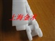 60P塑料链条19.05mm节距