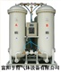 连续出气式制氧设备