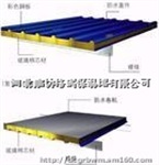 太原玻璃棉板、毡、管|铝箔贴面玻璃棉