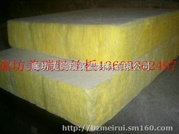 供应全国各地电梯井吸音板玻璃棉板材卷粘橡