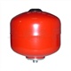 立式膨胀罐(膨胀罐厂家ACOL)