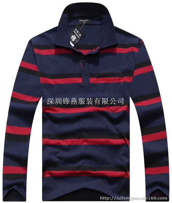 纯棉佐丹奴佐丹奴T恤批发