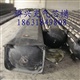 广西橡胶充气内模百色桥梁充气芯模