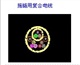 拖链用复合电线