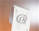 沈阳挂历印刷