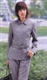 东莞服装生产厂家