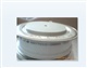ABB可控硅模块T553-800-4200