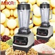 美佳电器耐用型商用现磨豆浆机MK-768
