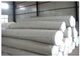 供应建通100g-800g短丝土工布 土工布