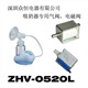 吸奶器专用电磁阀，排气阀，泄气阀厂家