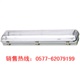 FAY防水防尘防腐荧光灯  SFY51 FGL-S