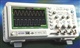 ADS1000CAL/CML系列示波器
