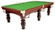 北京台球桌厂家直销 台球桌厂家批发 台球桌厂家销售