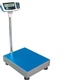天津电子秤，天津卖电子秤，天津维修电子秤